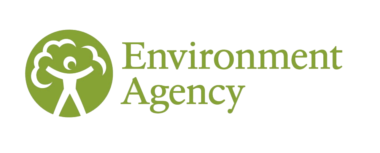 Environment Agency